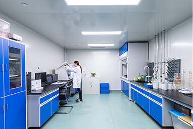 頂點醫療器械（江蘇）有限公司