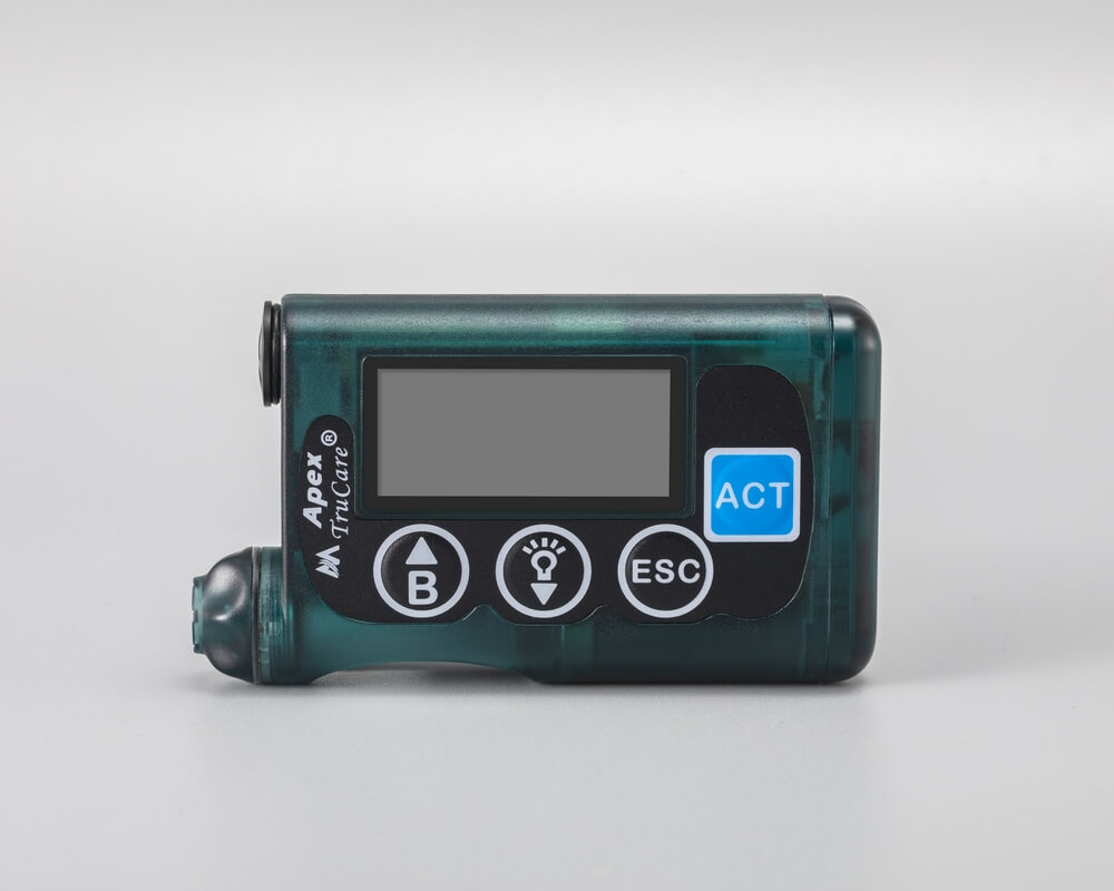 糖尿病嚴重了,腳部會有什么變化?哪怕出現一個,也要趕緊檢查 糖尿病嚴重了,腳部會有什么變化?哪怕出現一個,也要趕緊檢查